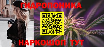 кристаллы Лесосибирск